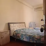 Hotel Brazil