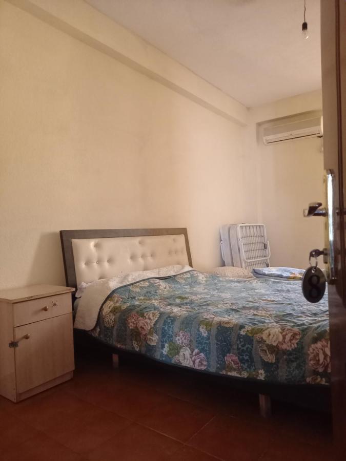 Hotel Brazil Peshkopi